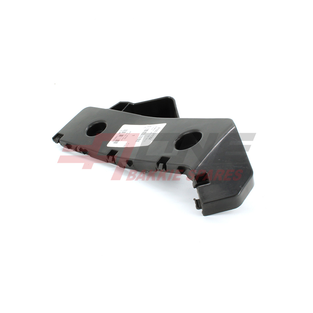 Bumper Slide (R/H) for ISUZU KB 1.9/3.0 — view 3